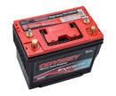 Odyssey Extreme Marine Batteries ODX-AGM24M