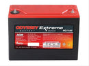 Odyssey Extreme Batteries ODS-AGM40E