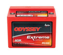 Odyssey Drycell Batteries ODS-AGM8E