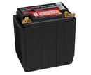 Odyssey Drycell Batteries ODS-AGM16CL