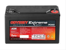 Odyssey Extreme Batteries ODS-AGM30E