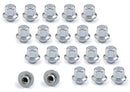 OER Wheel Lug Nuts 881184