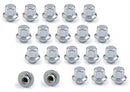 OER Wheel Lug Nuts 881184