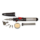 OEM Automotive Tools Professional 3-in-1 Soldering Iron Kits 24355