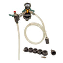 OEM Automotive Tools Cooling System Refill and Air Evacuation Kits 24444