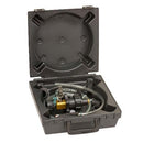 OEM Automotive Tools Cooling System Refill and Air Evacuation Kits 24444