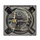 OEM Automotive Tools Cooling System Refill and Air Evacuation Kits 24444
