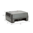 OEM Automotive Tools 20 V Li-ion Battery Chargers 24660B