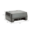 OEM Automotive Tools 20 V Li-ion Battery Chargers 24660B