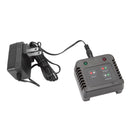 OEM Automotive Tools 20 V Li-ion Battery Chargers 24660B