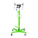 OEM Automotive Tools Telescopic Transmission Jacks 24844