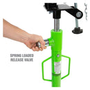 OEM Automotive Tools Telescopic Transmission Jacks 24844