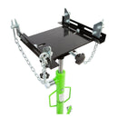 OEM Automotive Tools Telescopic Transmission Jacks 24844