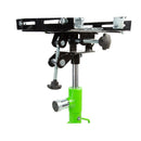 OEM Automotive Tools Telescopic Transmission Jacks 24844