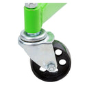 OEM Automotive Tools Telescopic Transmission Jacks 24844