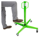 OEM Automotive Tools Telescopic Transmission Jacks 24844