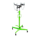 OEM Automotive Tools Telescopic Transmission Jacks 24844