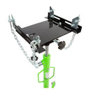 OEM Automotive Tools Telescopic Transmission Jacks 24844