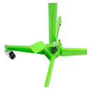 OEM Automotive Tools Telescopic Transmission Jacks 24844