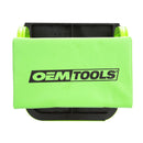 OEM Automotive Tools Cushioned Creeper Seats 24948