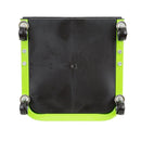 OEM Automotive Tools Cushioned Creeper Seats 24948