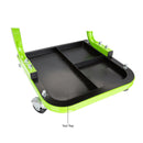 OEM Automotive Tools Cushioned Creeper Seats 24948