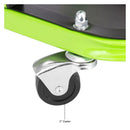 OEM Automotive Tools Cushioned Creeper Seats 24948