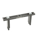 Manley Chromoly Swedged End Pushrods 25854-8