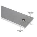 OEM Automotive Tools Straight Edge Tools 25355