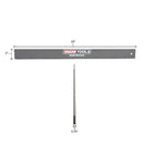OEM Automotive Tools Straight Edge Tools 25355