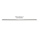 OEM Automotive Tools Straight Edge Tools 25355