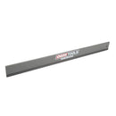OEM Automotive Tools Straight Edge Tools 25355