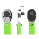 OEM Automotive Tools Torque Wrenches 25694