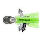 OEM Automotive Tools Torque Wrenches 25694