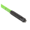 OEM Automotive Tools Torque Wrenches 25694