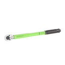 OEM Automotive Tools Torque Wrenches 25694