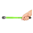 OEM Automotive Tools Torque Wrenches 25694