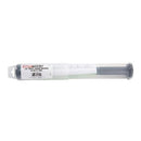 OEM Automotive Tools Torque Wrenches 25694