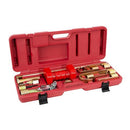 OEM Automotive Tools Dent Puller Sets 25922