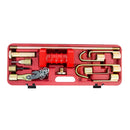 OEM Automotive Tools Dent Puller Sets 25922