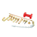 OEM Automotive Tools Dent Puller Sets 25922