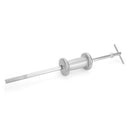OEM Automotive Tools Slide Hammers 27033