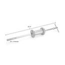 OEM Automotive Tools Slide Hammers 27033