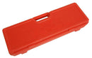OEM Automotive Tools Slide Hammers 27033