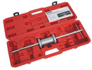 OEM Automotive Tools Slide Hammers 27033