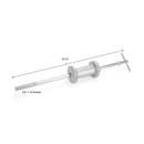 OEM Automotive Tools Slide Hammers 27033