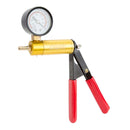 OEM Automotive Tools Brake Bleeder, Steering Pump Bleeder, and Vacuum Pump Test Kits 27070