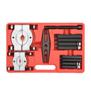 OEM Automotive Tools 5-Ton Bar-Type Puller and Bearing Separator Sets 27236