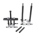 OEM Automotive Tools 5-Ton Bar-Type Puller and Bearing Separator Sets 27236