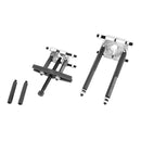OEM Automotive Tools 5-Ton Bar-Type Puller and Bearing Separator Sets 27236